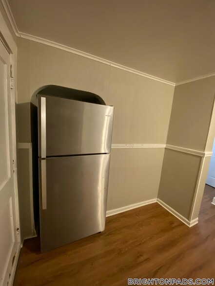 Building Photo - 20 Kelley Ct