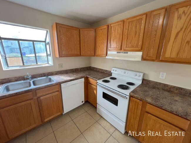 Building Photo - 6970 Payote Way-6976