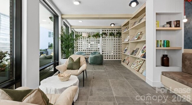 Building Photo - 4612 Gilead St