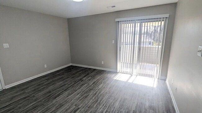 Building Photo - 2703 W Gate City Blvd