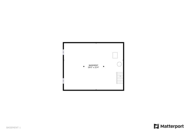 Building Photo - 3129 Fawnmeadow Ct