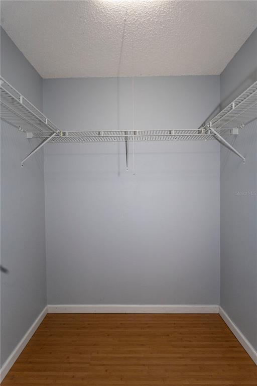 Building Photo - 317 E Amelia St
