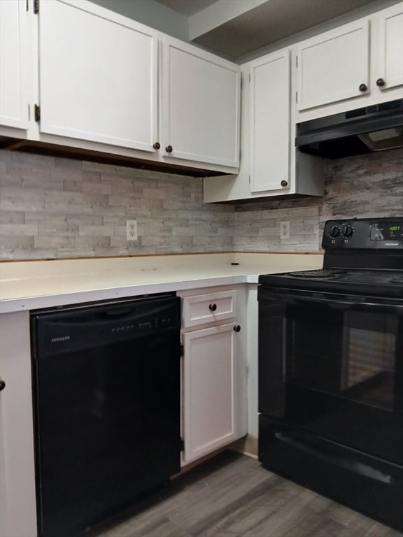 Building Photo - 180 Fulton St