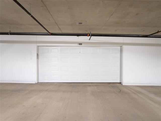Building Photo - 3130 N Harwood St