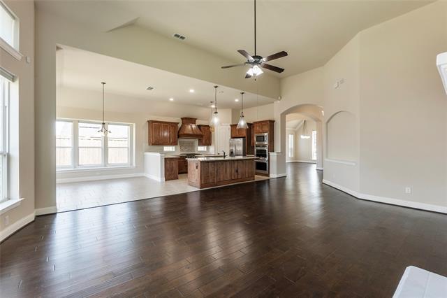 Building Photo - 4802 Comstock Way