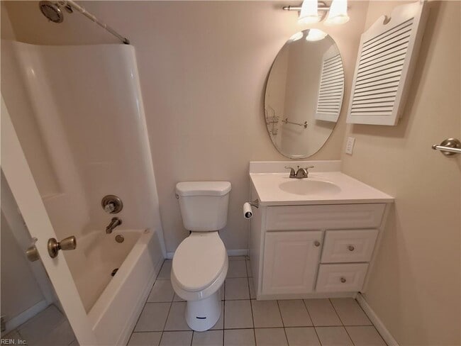 Building Photo - 3523 Brigita Ct