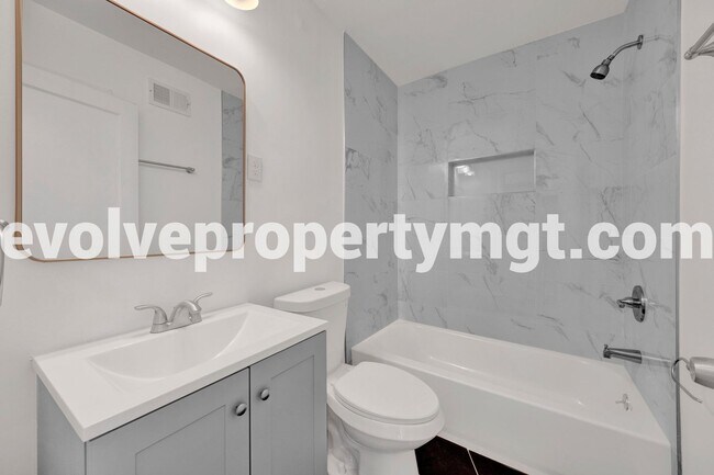 Building Photo - STUNNING RENOVATION IN PRIME LOCATION!! $5...