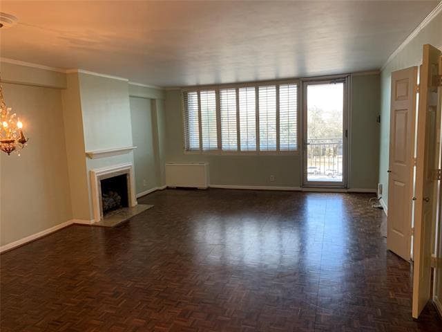 Building Photo - 3883 Turtle Creek Blvd