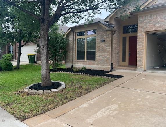 Building Photo - 11617 Glen Knoll Dr