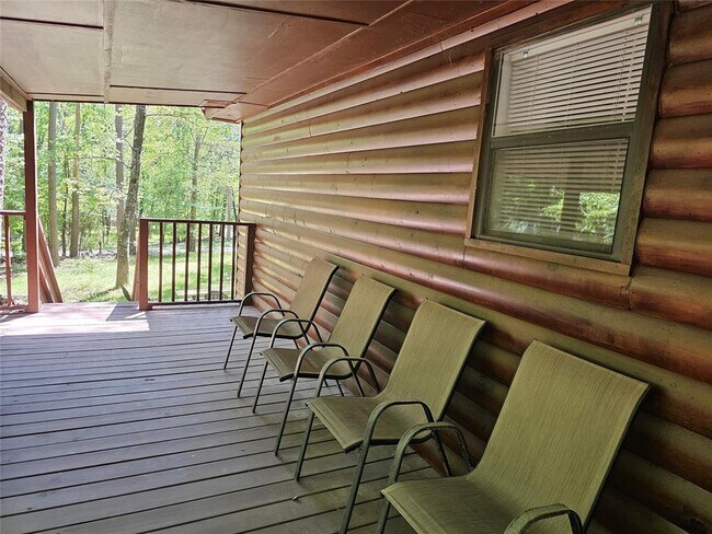 Building Photo - 158 Lionfish Rd