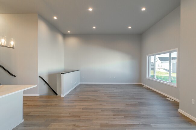 Building Photo - 3710 33rd St S