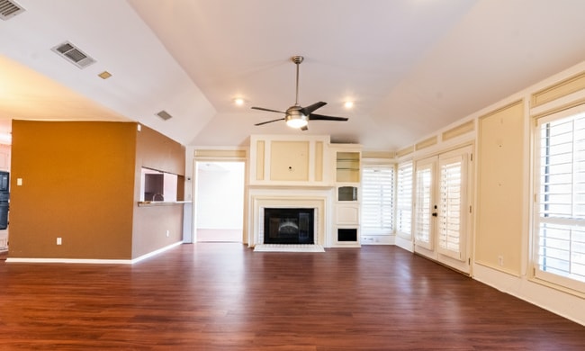 Building Photo - 1231 French Ave