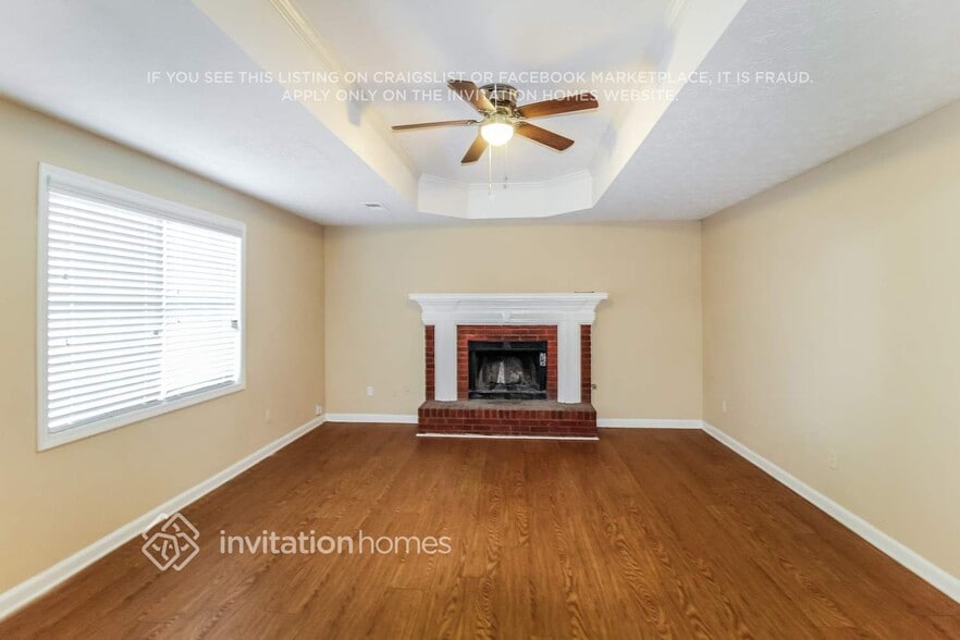 Building Photo - 1645 Rose Pointe Dr