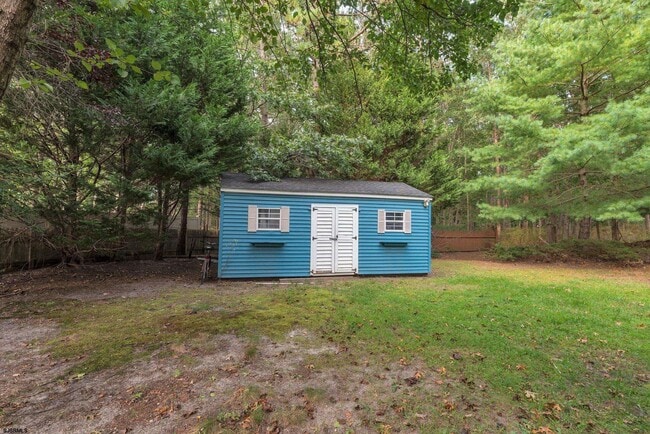 Building Photo - 209 Shady Knoll Ln