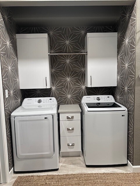Building Photo - 1601 Ocean Dr