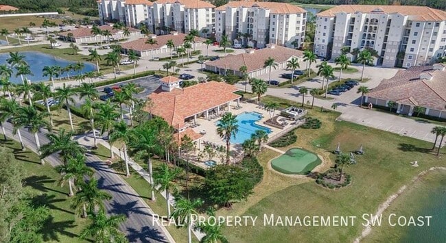 Building Photo - 4256 Liron Ave