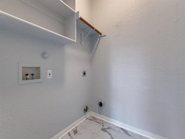 Building Photo - 1807 Granite Rapids Dr