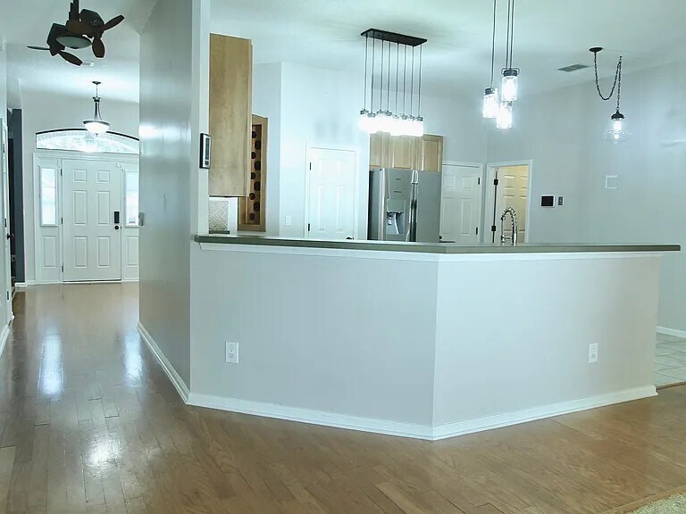 Building Photo - 12614 Arrowleaf Ln