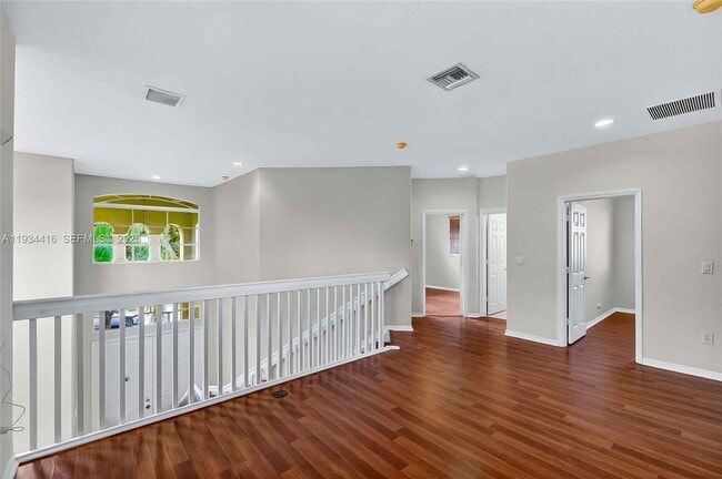 Building Photo - 8955 SW 207th St