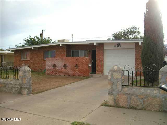 Building Photo - 10073 Kellogg St