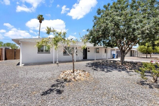 Building Photo - 3138 W Elm St