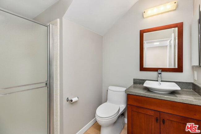 Building Photo - 17207 Palisades Cir