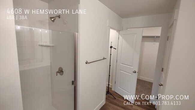 Building Photo - 4608 hemsworth Ln
