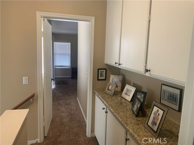 Building Photo - 3728 Live Oak Dr