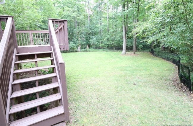 Building Photo - 109 Candy Apple Ct