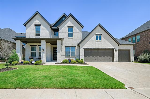 Primary Photo - 3124 Lakeshore Dr