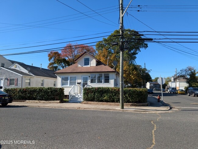 Building Photo - 53 Ramsey Ave