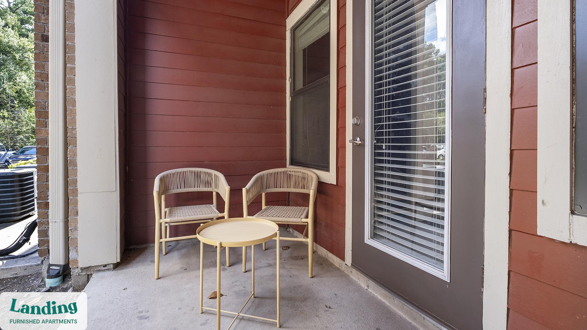 Building Photo - 2539 Spring Cypress Rd