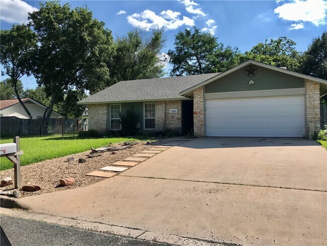 Building Photo - 3406 Valley Pike Rd