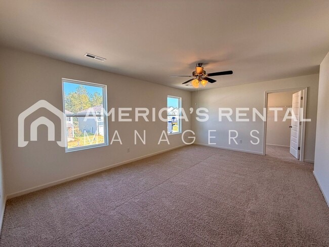 Building Photo - Coming Soon! Available to View NOW!!!
