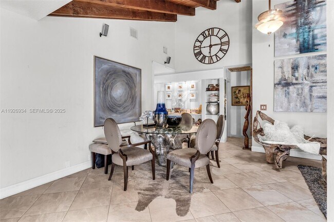 Building Photo - 1420 W Sandpiper Cir