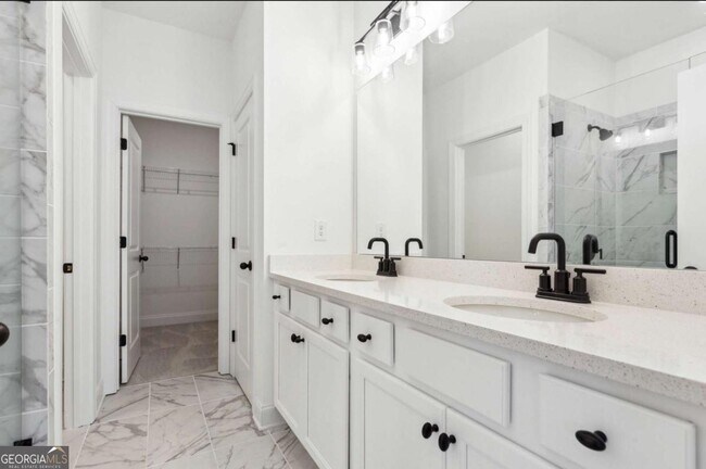 Building Photo - 2632 Caruso Wy