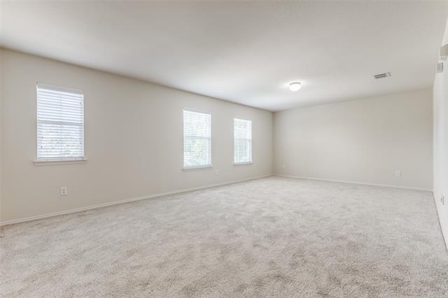Building Photo - 13126 Minnow Way