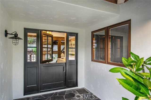 Building Photo - 27151 Mission Hills Dr