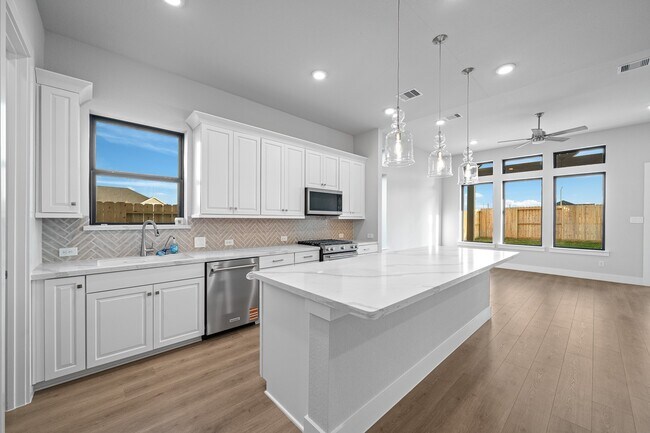 Building Photo - 29611 Smokey Bourbon Ln