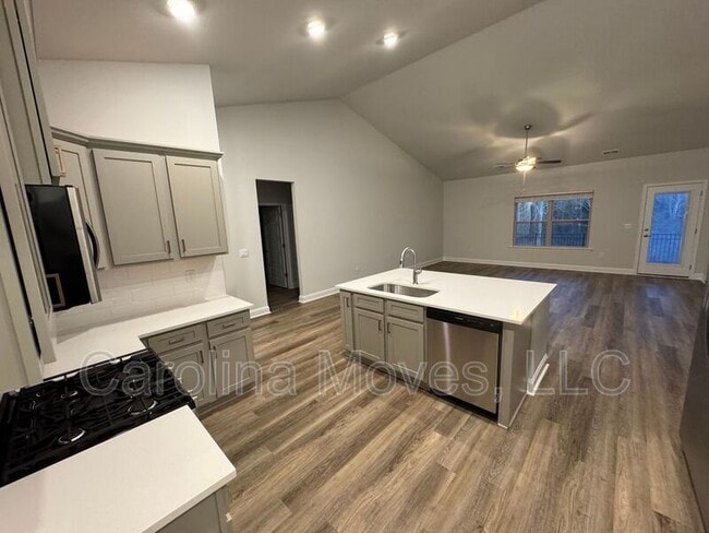 Building Photo - 339 Cypress Holw Trl