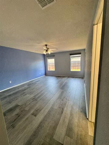 Building Photo - 12616 Skeeter Ln