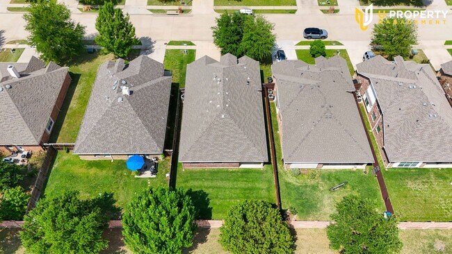 Building Photo - Beautiful home in Frisco ISD with spacious layout!