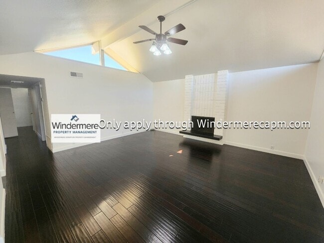 Building Photo - Halfplex Gem at River College Square- Available Now!