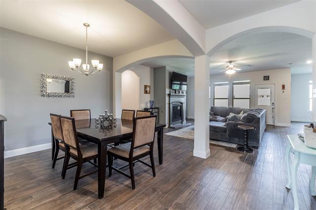 Building Photo - 11312 Culberson Dr