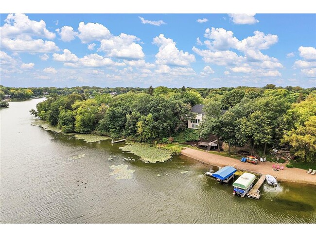 Building Photo - 12060 48th Ave N