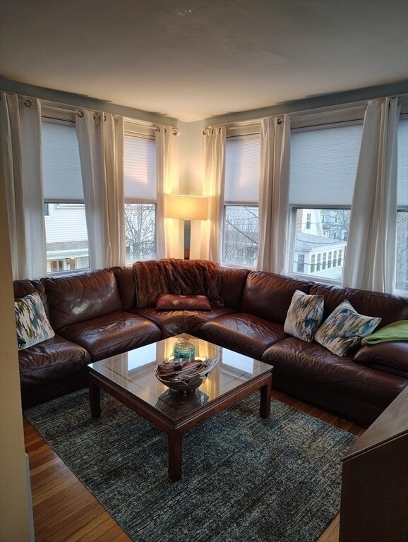 Building Photo - 357 Lafayette St