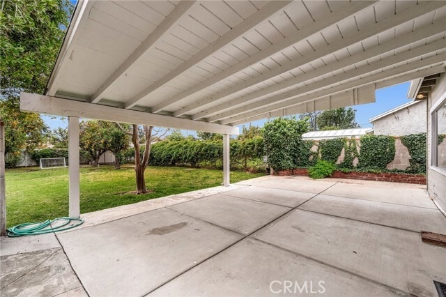 Building Photo - 17722 Tulsa St