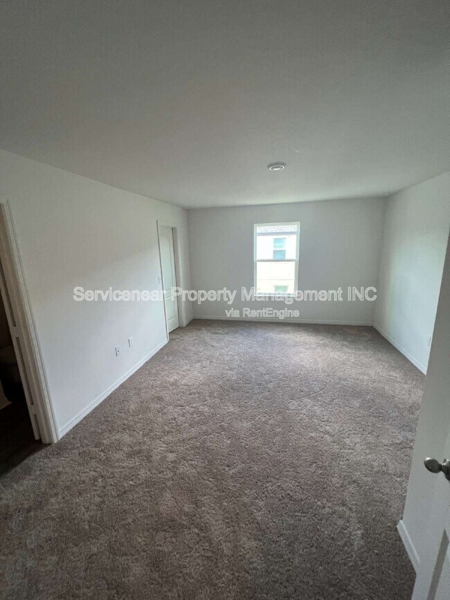 Building Photo - 5310 Companion Ln