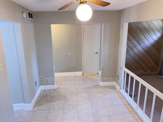 Building Photo - 8176 Harley Sq.