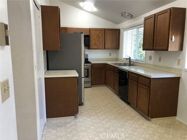 Building Photo - 3700 Beazer Rd